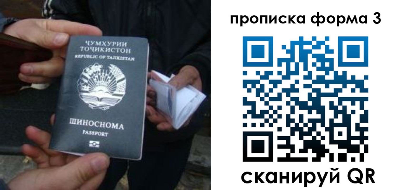 прописка 2025 в Новоалтайске